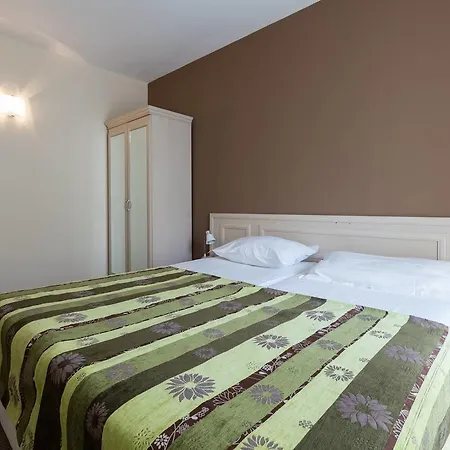 Apartament ❤1bedroom With Kitchen & Pool View❤jn❤