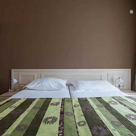 ❤1bedroom With Kitchen & Pool View❤jn❤ شقة